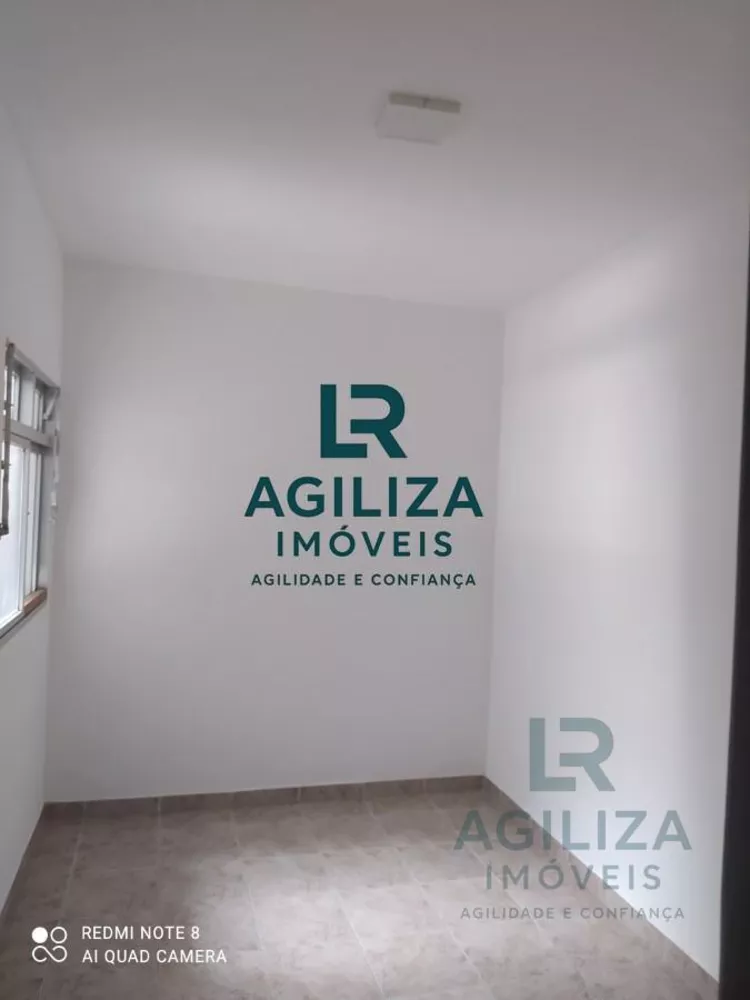Casa, 3 quartos - Foto 30