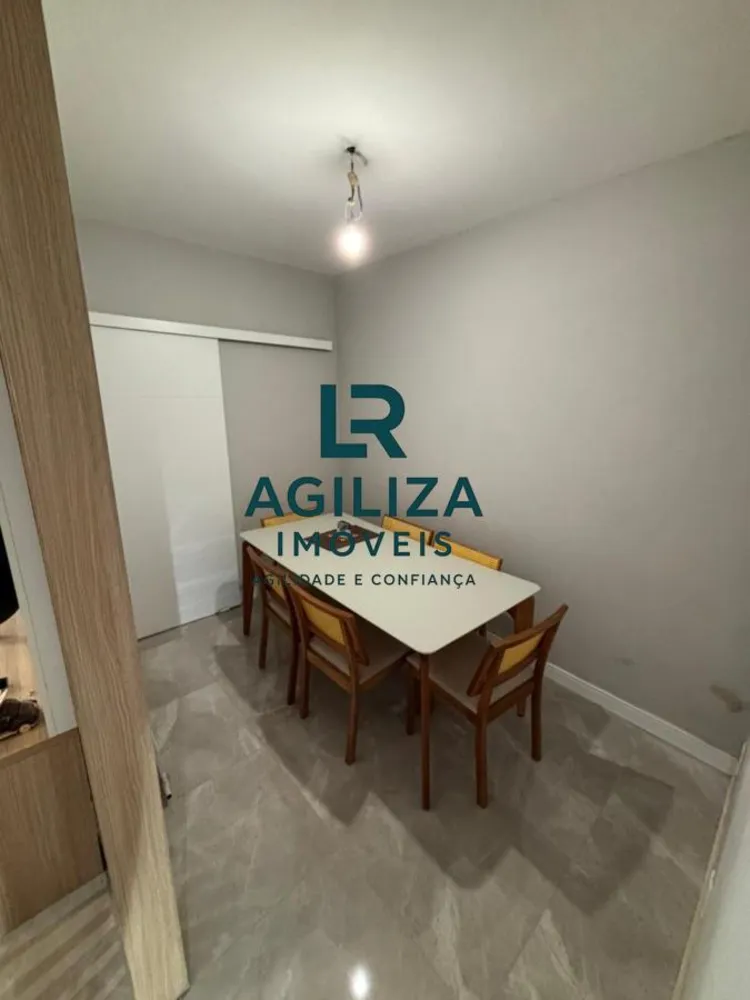 Casa, 2 quartos - Foto 19