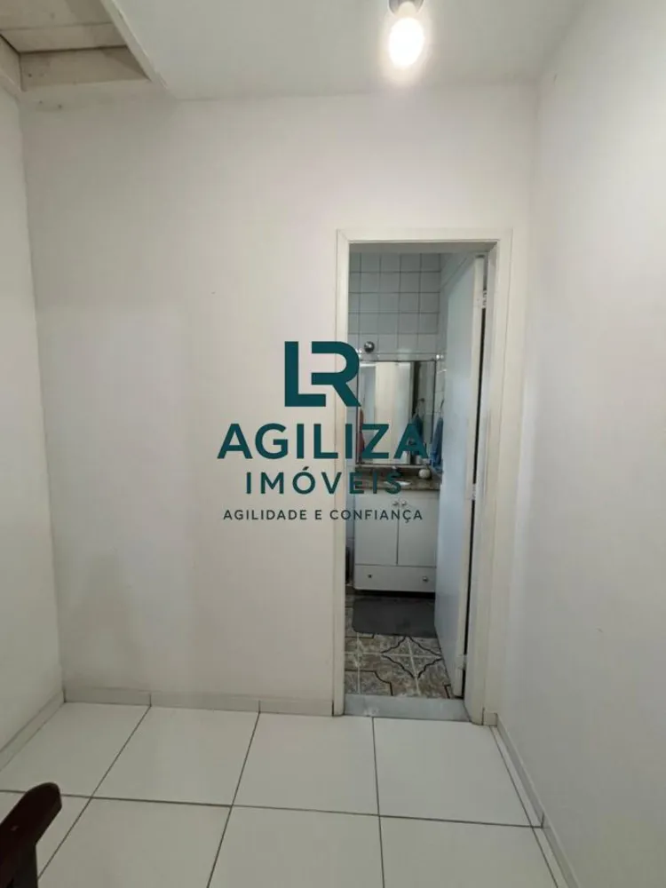 Casa, 2 quartos - Foto 17