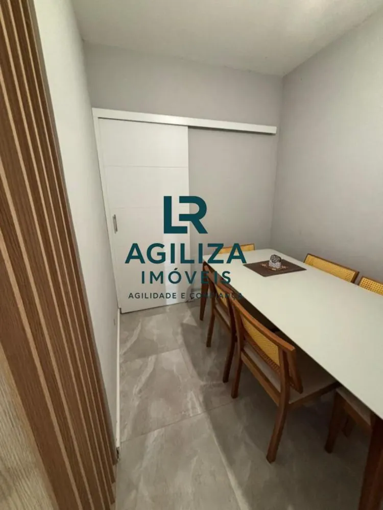Casa, 2 quartos - Foto 32