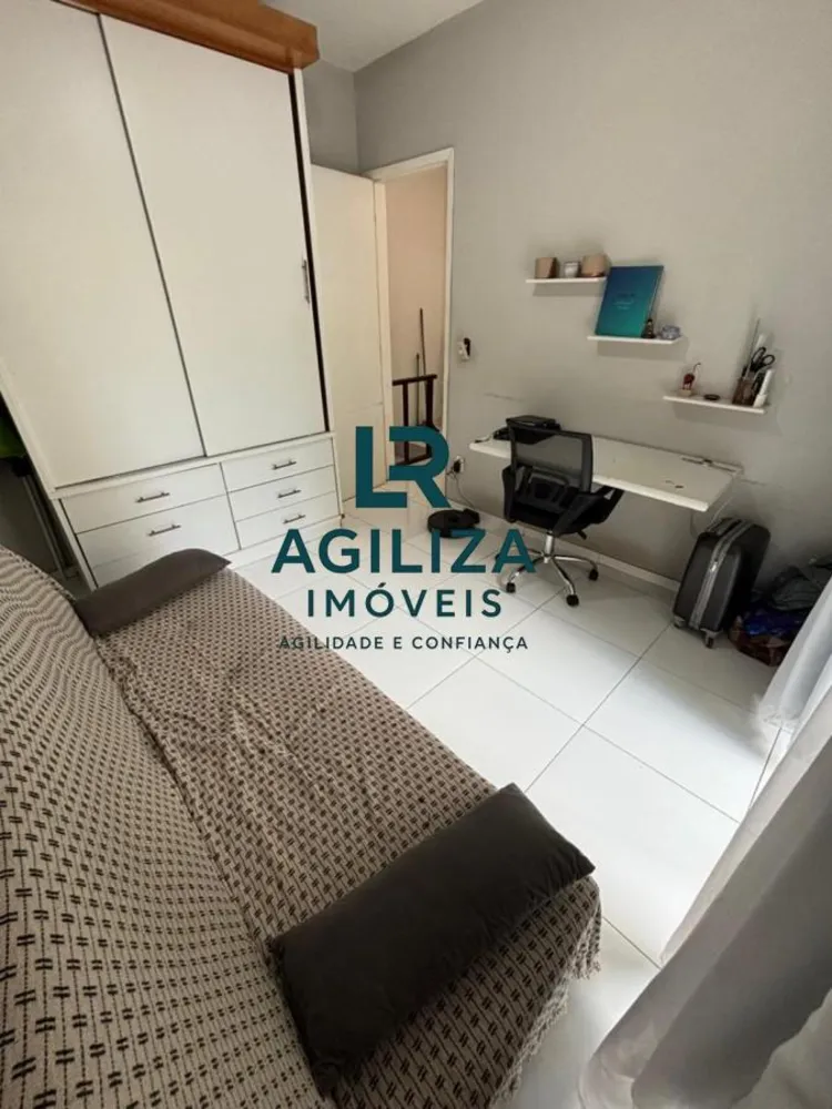 Casa, 2 quartos - Foto 39