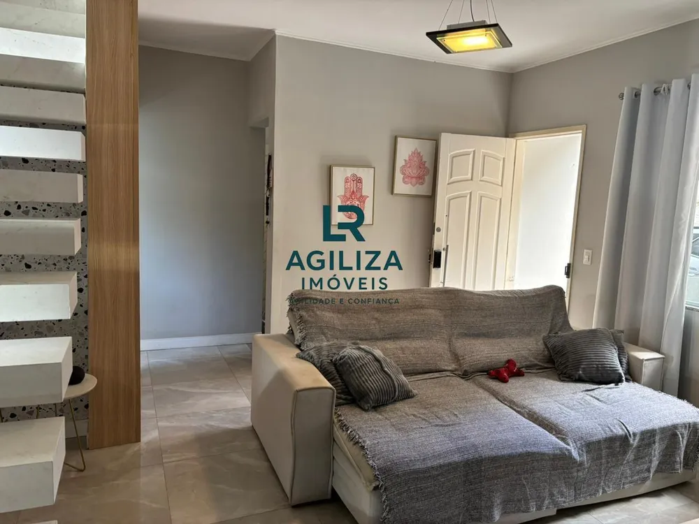 Casa, 2 quartos - Foto 16