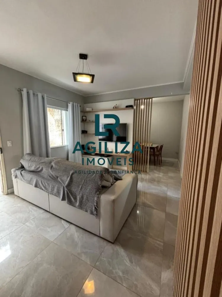 Casa, 2 quartos - Foto 27