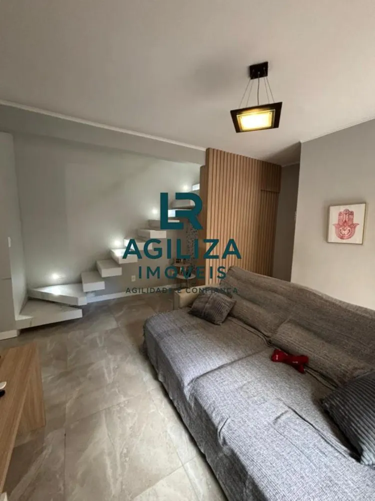 Casa, 2 quartos - Foto 6