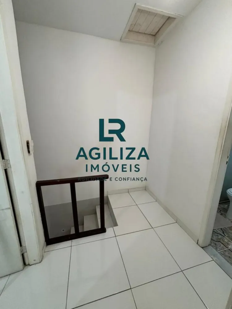 Casa, 2 quartos - Foto 33