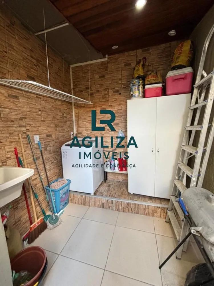 Casa, 2 quartos - Foto 6