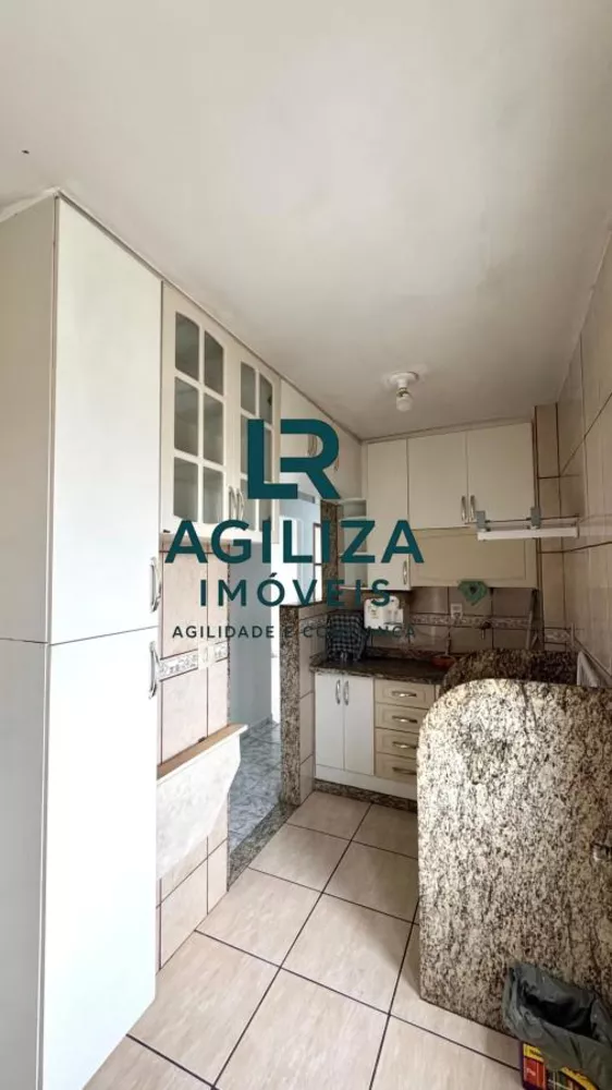 Apartamento, 2 quartos - Foto 23