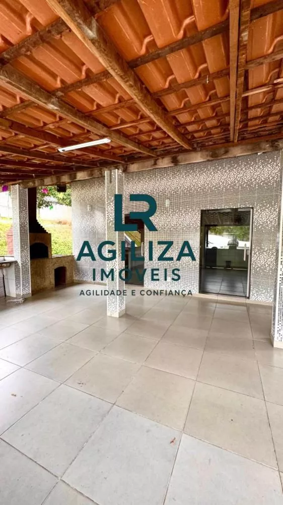 Apartamento, 2 quartos - Foto 7