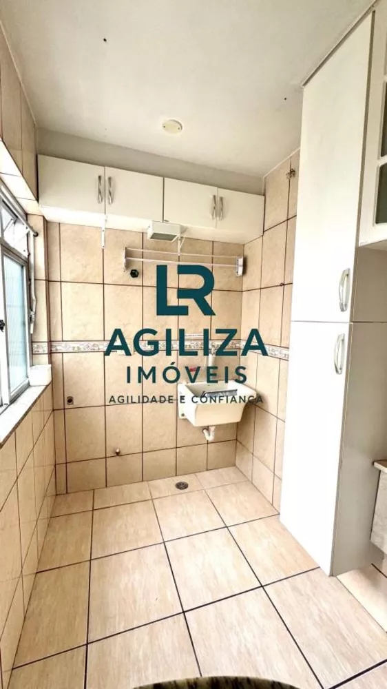 Apartamento, 2 quartos - Foto 25