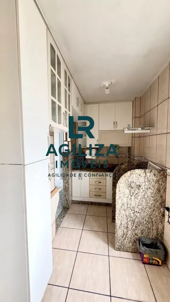 Apartamento, 2 quartos - Foto 24