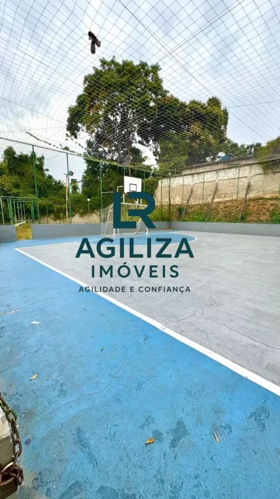 Apartamento, 2 quartos - Foto 8