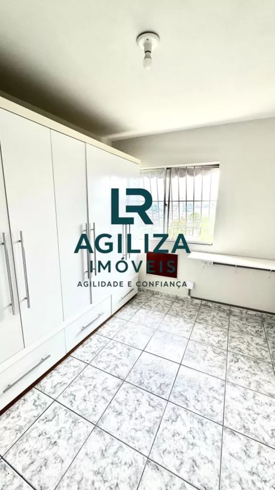 Apartamento, 2 quartos - Foto 29