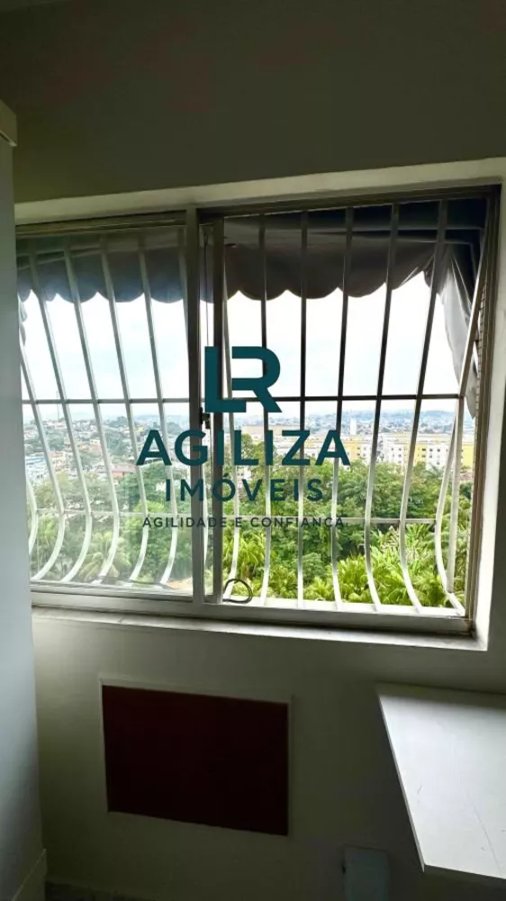 Apartamento, 2 quartos - Foto 30