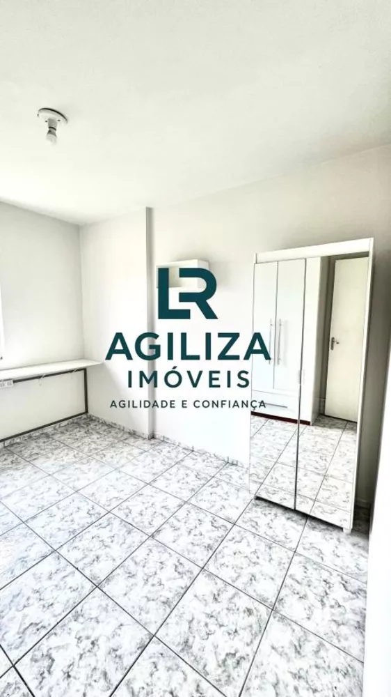 Apartamento, 2 quartos - Foto 28