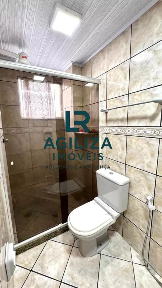 Apartamento, 2 quartos - Foto 33