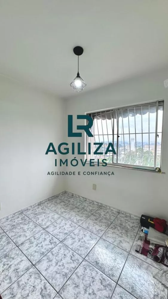 Apartamento, 2 quartos - Foto 18