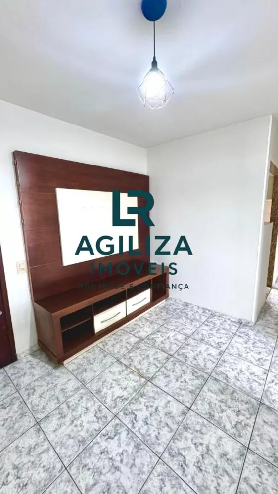 Apartamento, 2 quartos - Foto 15