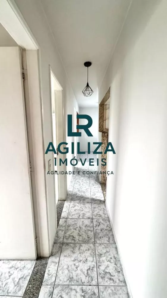 Apartamento, 2 quartos - Foto 16