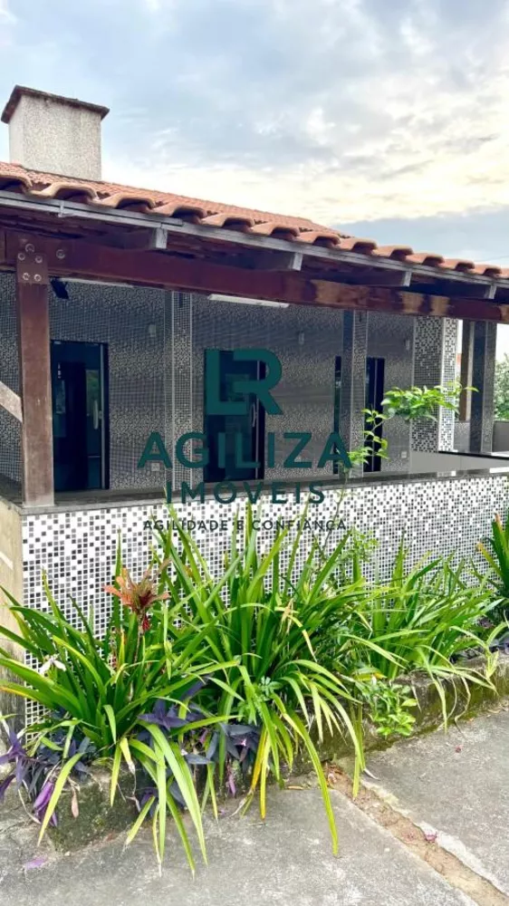 Apartamento, 2 quartos - Foto 5