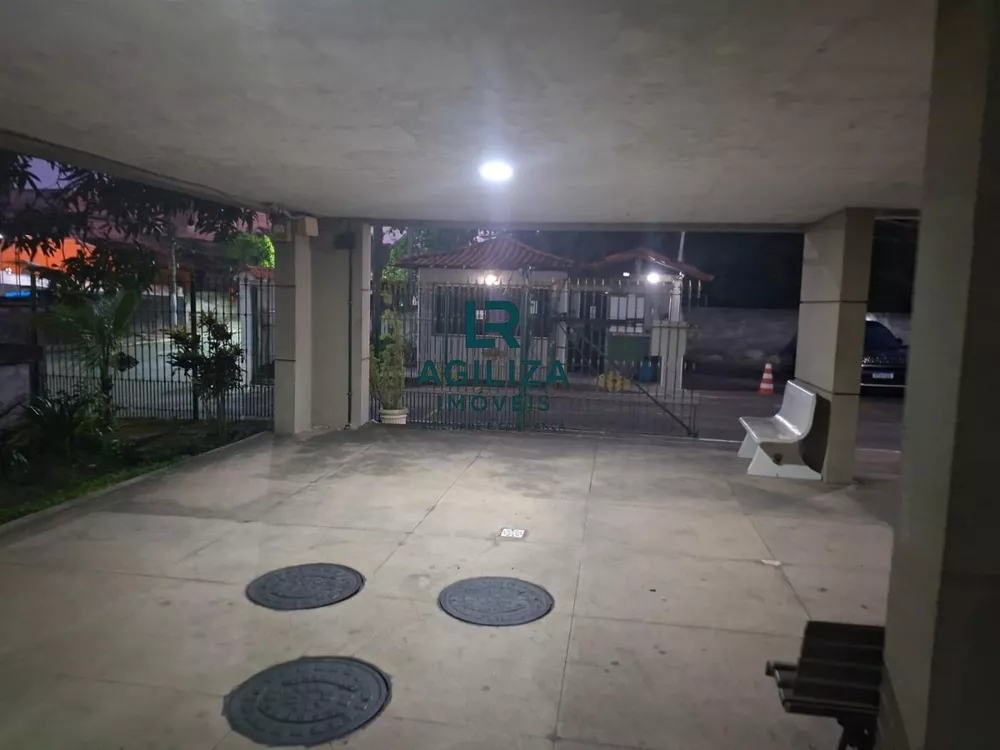 Apartamento, 2 quartos - Foto 13