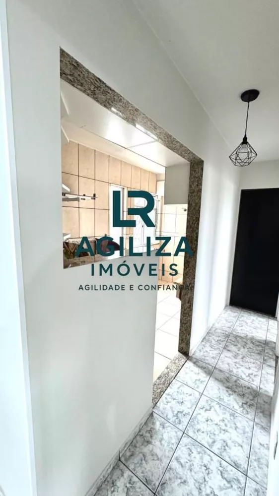 Apartamento, 2 quartos - Foto 21