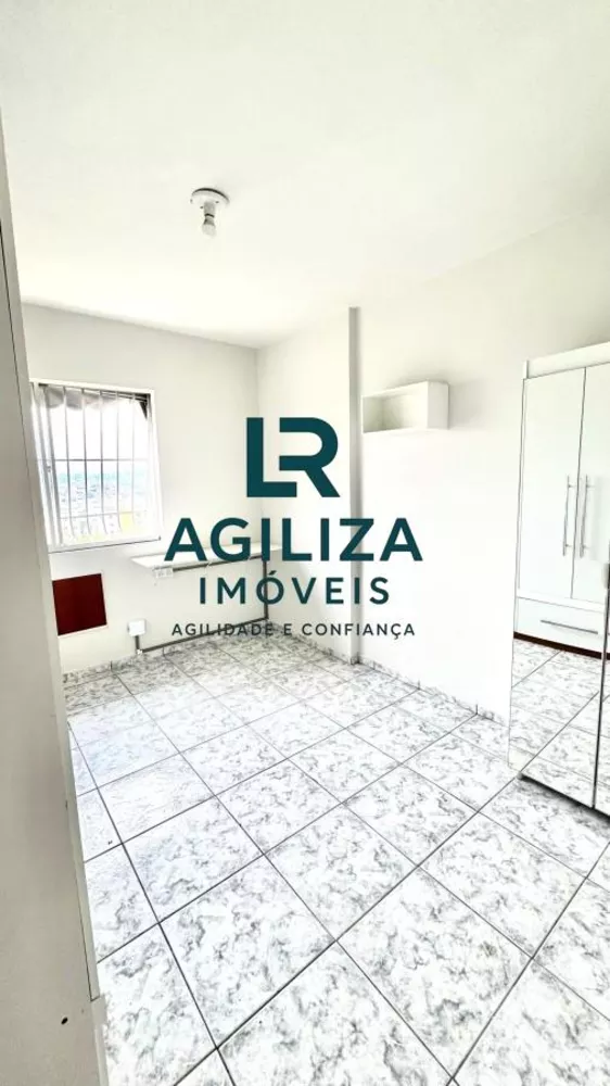 Apartamento, 2 quartos - Foto 27