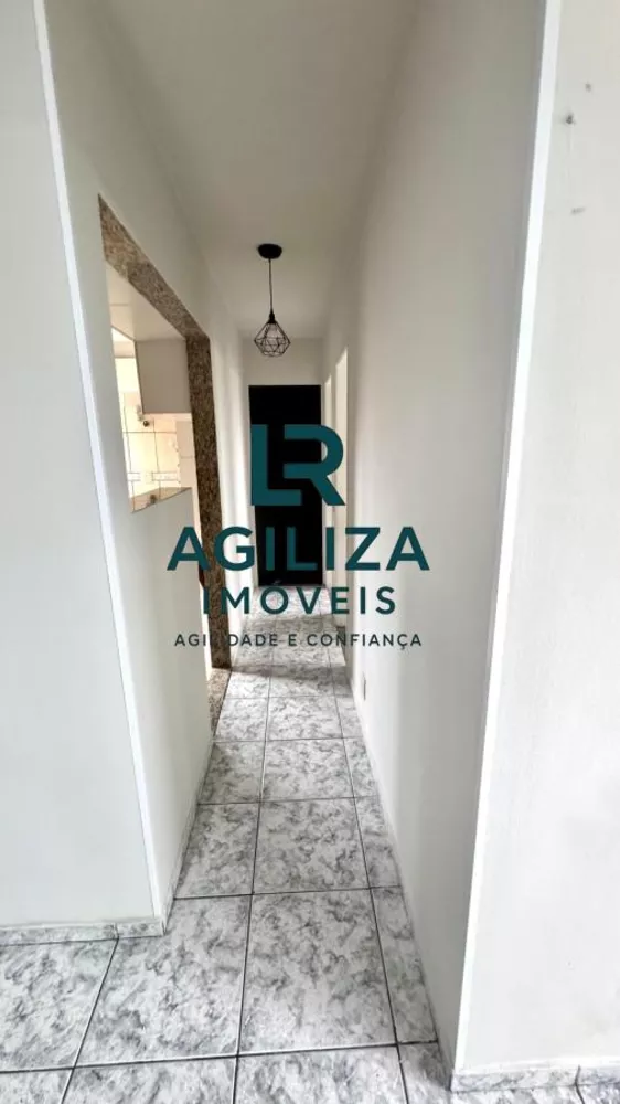 Apartamento, 2 quartos - Foto 20