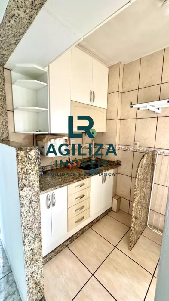 Apartamento, 2 quartos - Foto 26