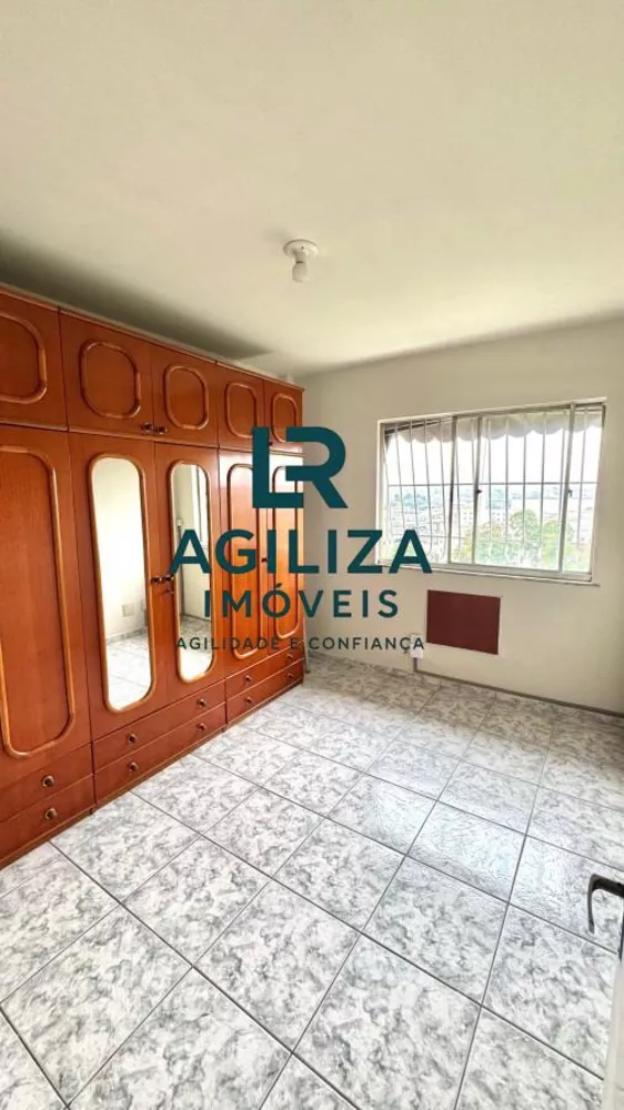 Apartamento, 2 quartos - Foto 31