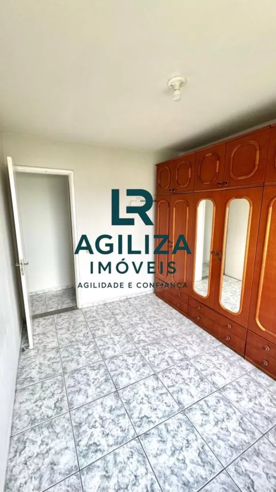 Apartamento, 2 quartos - Foto 32