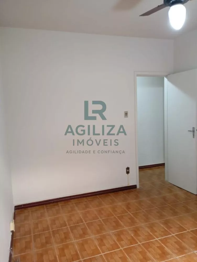 Apartamento, 2 quartos - Foto 1