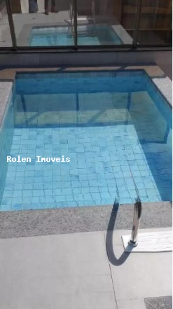 Apartamento, 4 quartos - Foto 6