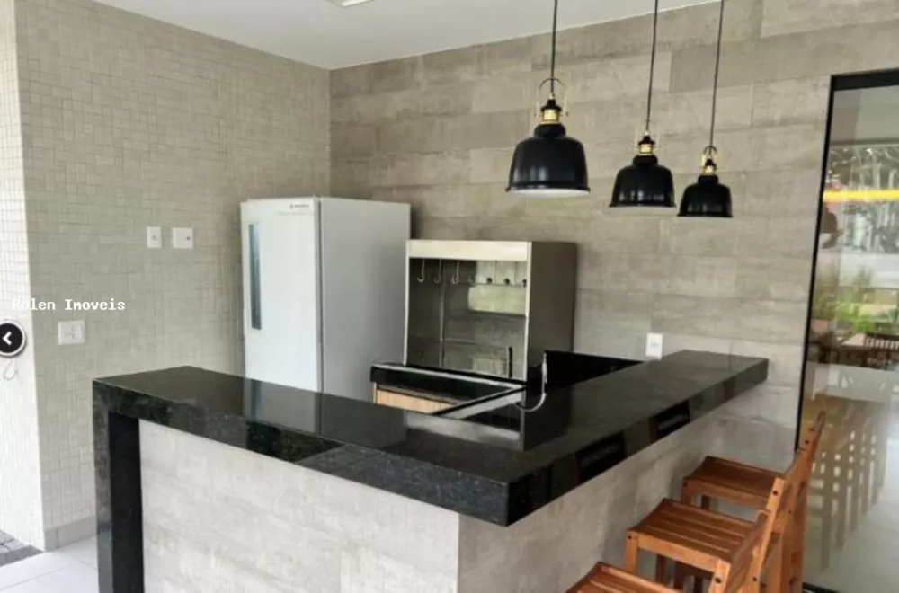 Apartamento, 4 quartos - Foto 11