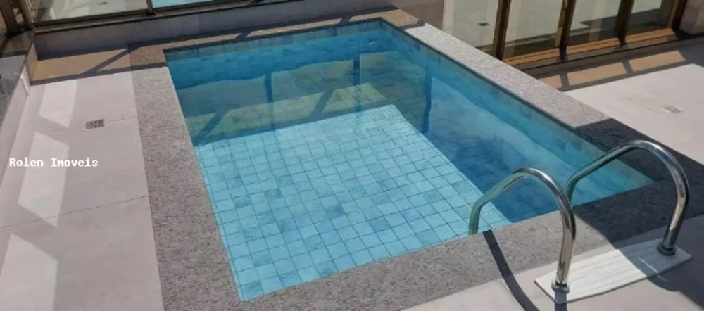 Apartamento, 4 quartos - Foto 8