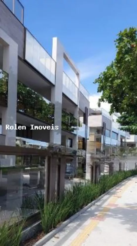 Apartamento, 4 quartos - Foto 17