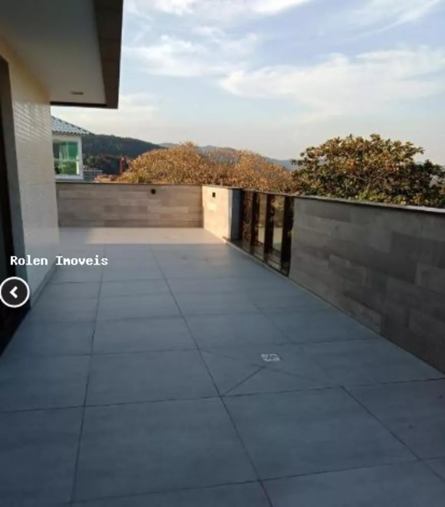 Apartamento, 4 quartos - Foto 10