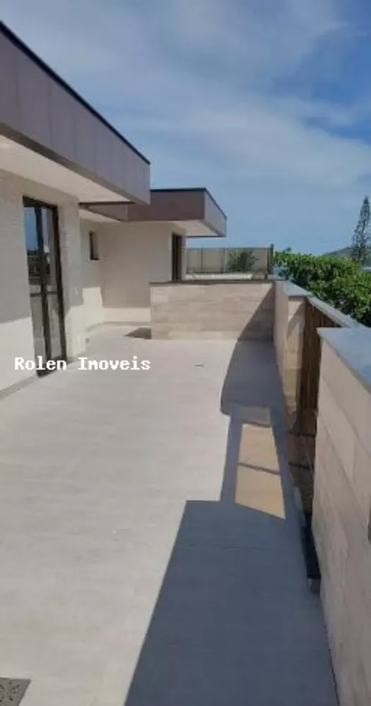 Apartamento, 4 quartos - Foto 4