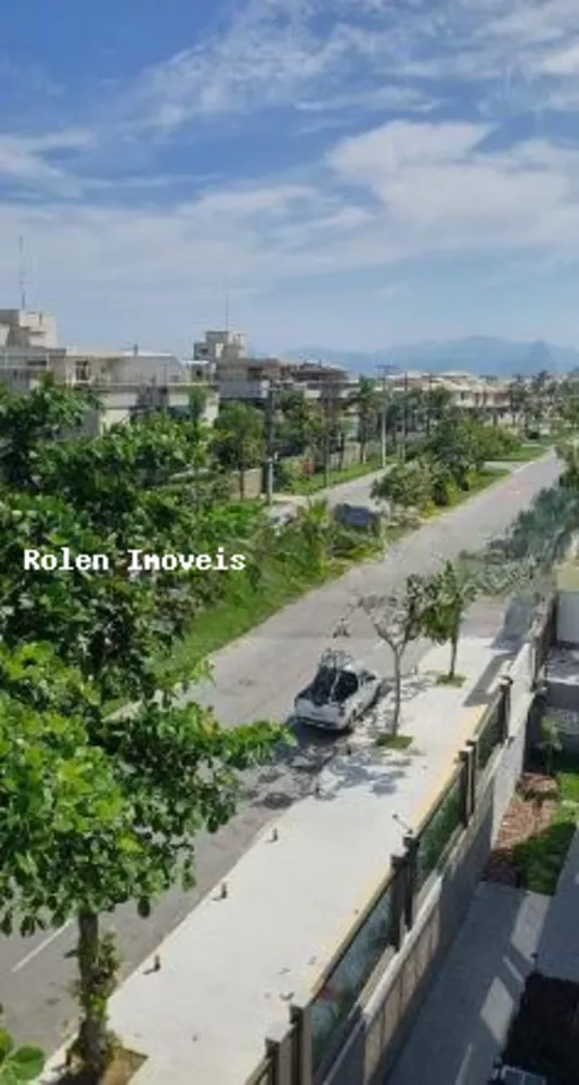 Apartamento, 4 quartos - Foto 7