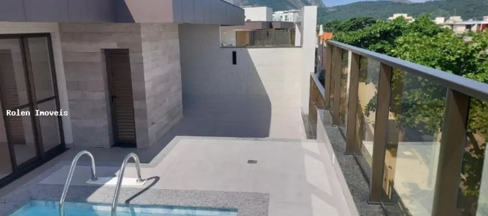 Apartamento, 4 quartos - Foto 16