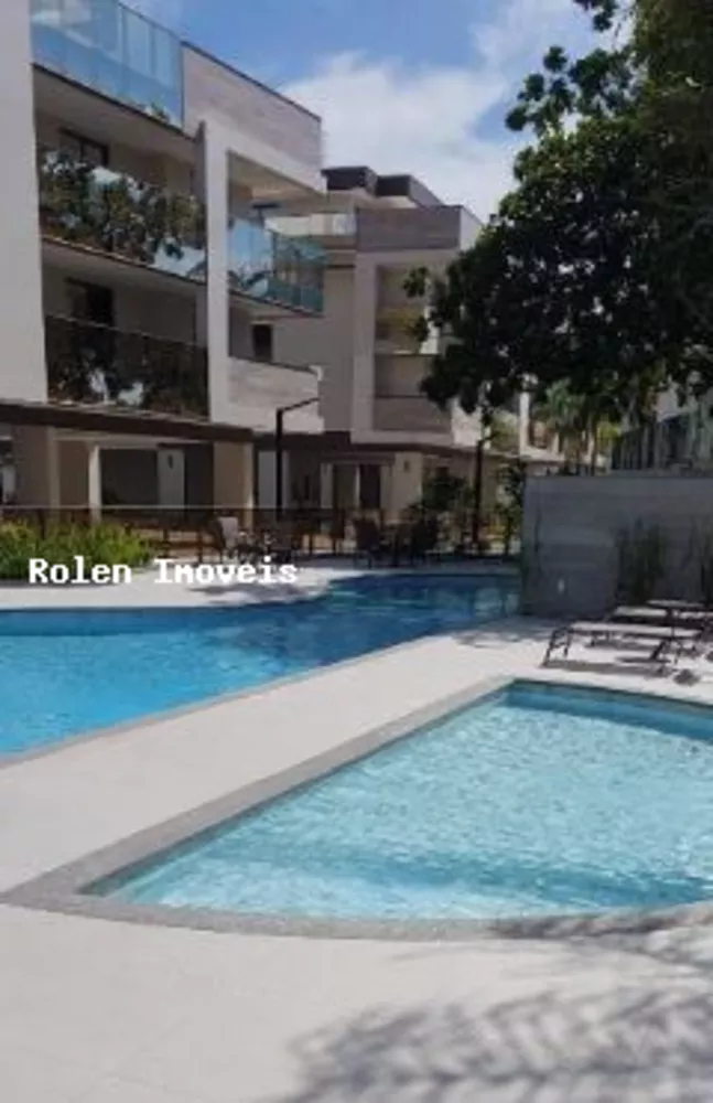 Apartamento, 4 quartos - Foto 14