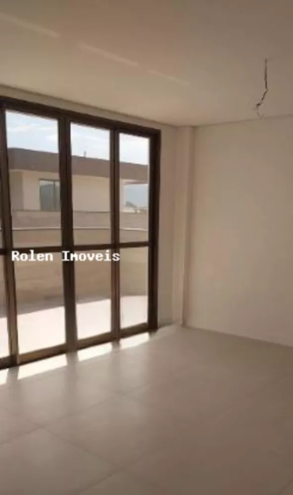 Apartamento, 4 quartos - Foto 15