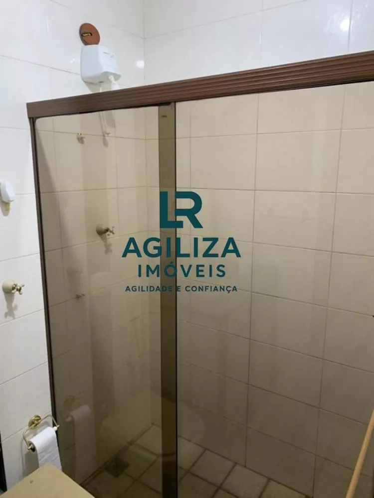 Apartamento, 3 quartos - Foto 19