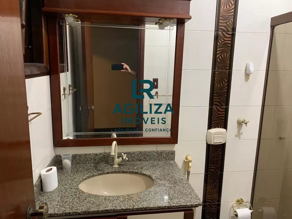 Apartamento, 3 quartos - Foto 4