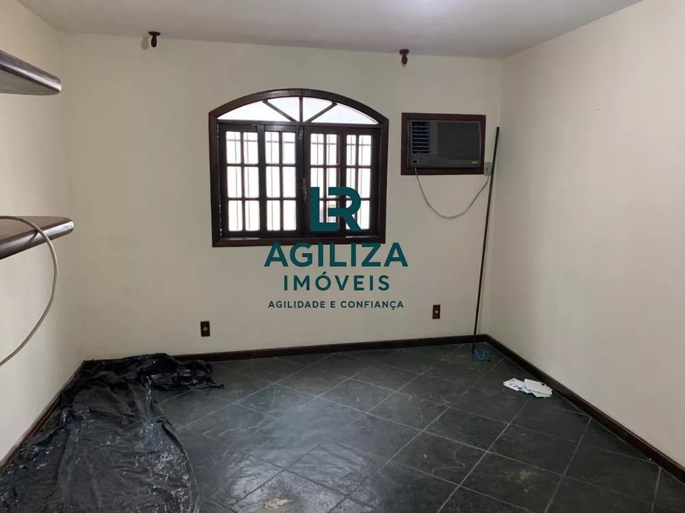 Apartamento, 3 quartos - Foto 15