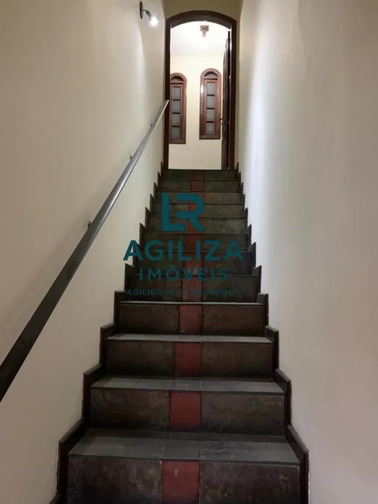 Apartamento, 3 quartos - Foto 5