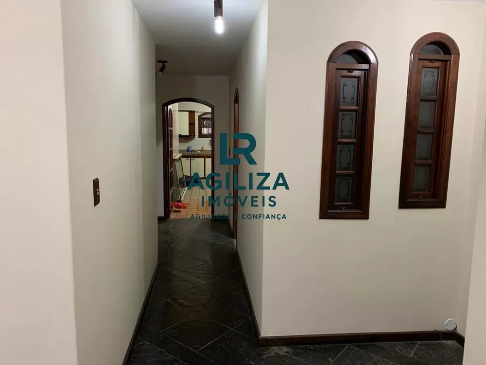 Apartamento, 3 quartos - Foto 3