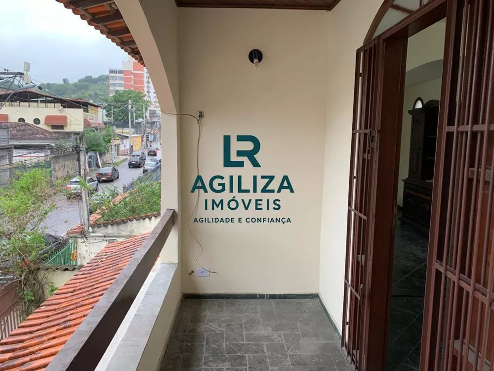 Apartamento, 3 quartos - Foto 13