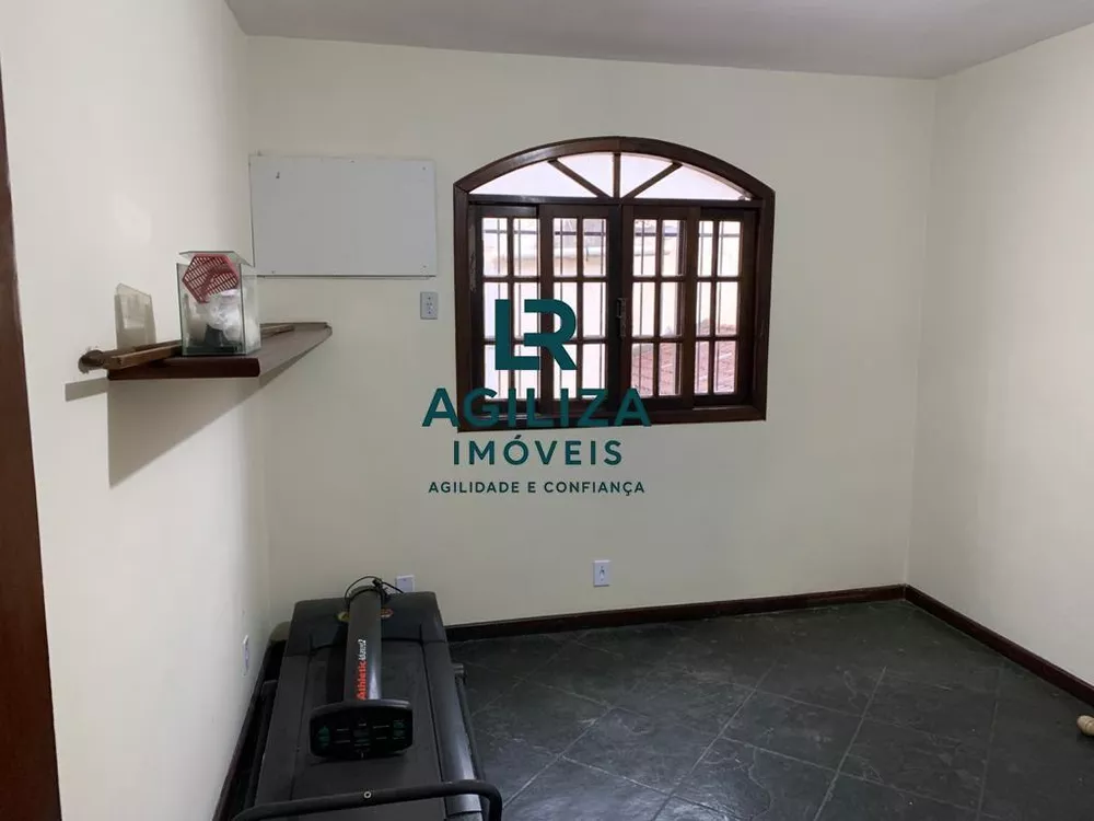 Apartamento, 3 quartos - Foto 17