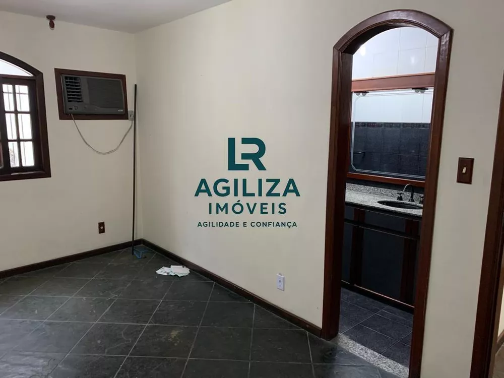 Apartamento, 3 quartos - Foto 6