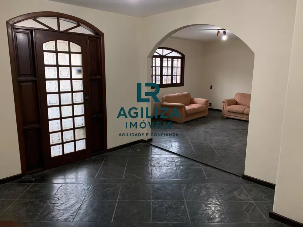Apartamento, 3 quartos - Foto 2